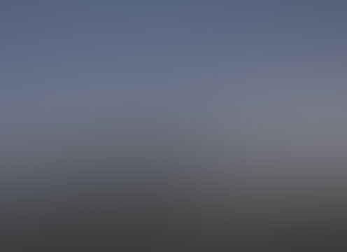 西班牙女足士气高昂，全面战胜对手