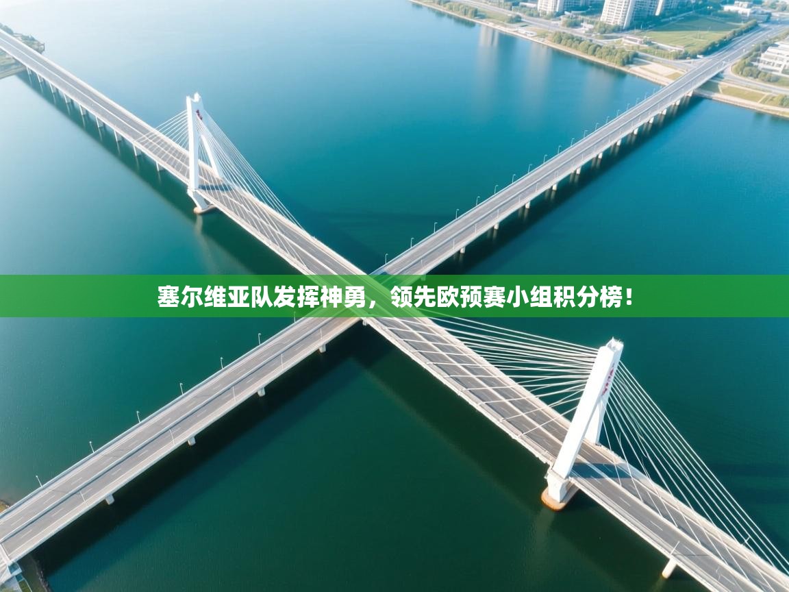 塞尔维亚队发挥神勇,领先欧预赛小组积分榜! 第1张