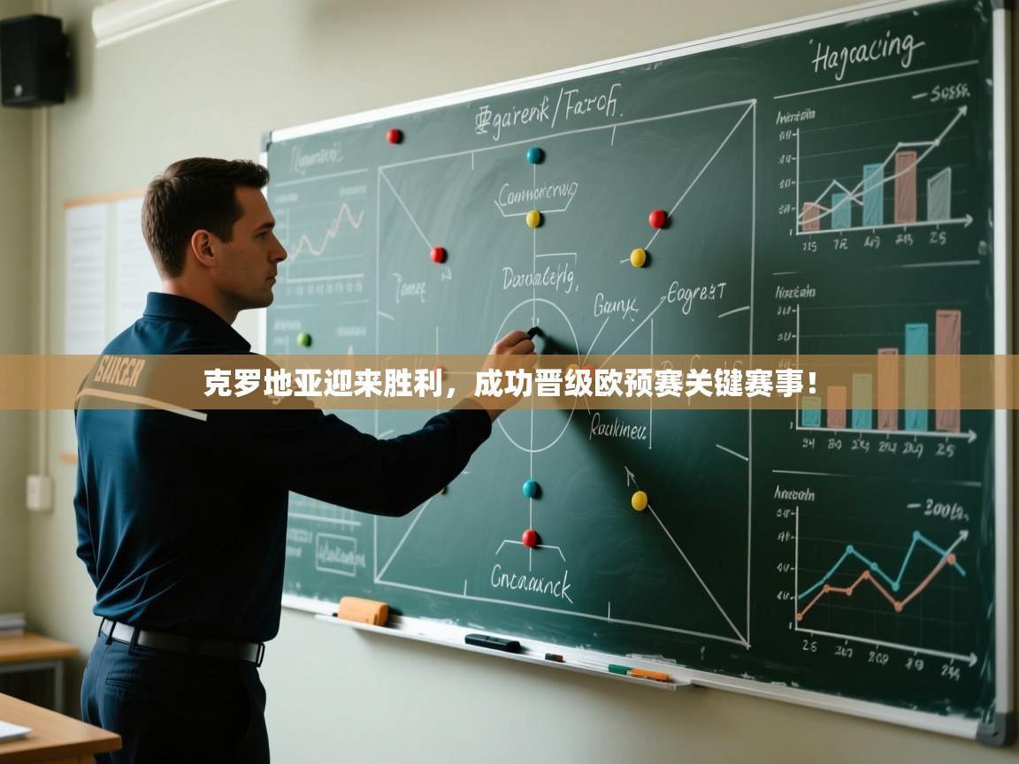 克罗地亚迎来胜利,成功晋级欧预赛关键赛事! 第2张