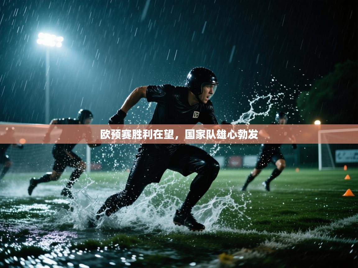 欧预赛胜利在望，国家队雄心勃发