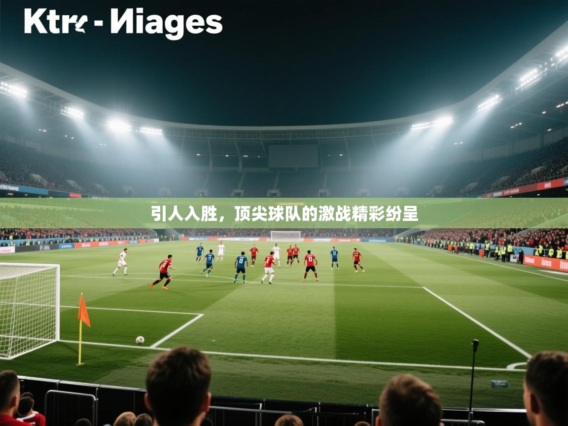 引人入胜,顶尖球队的激战精彩纷呈 第1张
