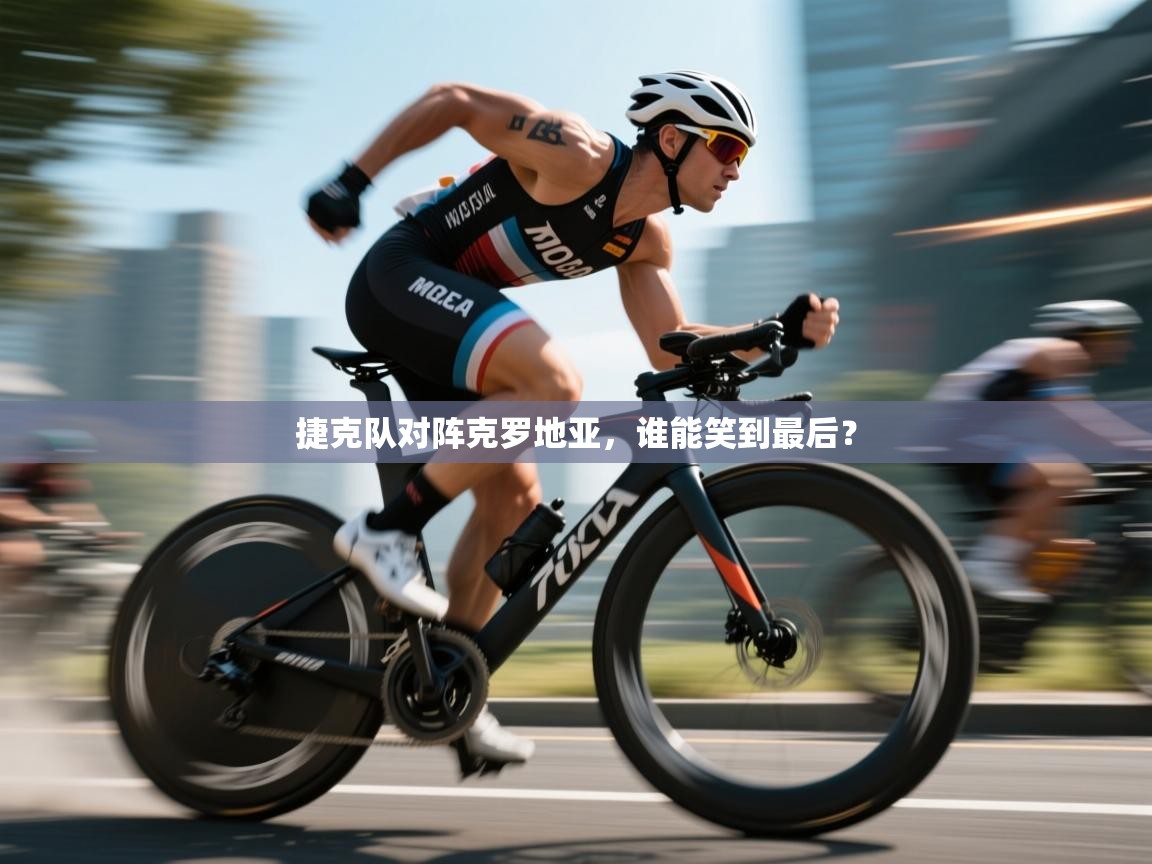 捷克队对阵克罗地亚，谁能笑到最后？  第2张