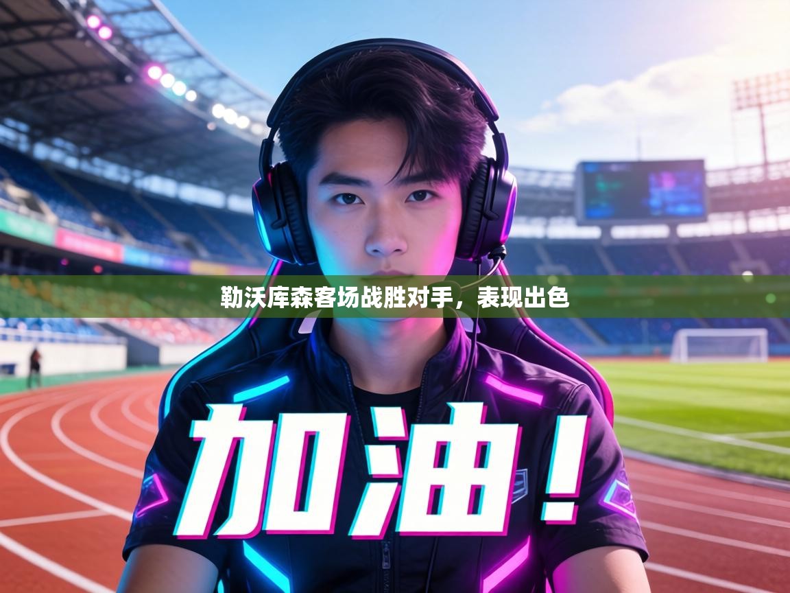 勒沃库森客场战胜对手，表现出色