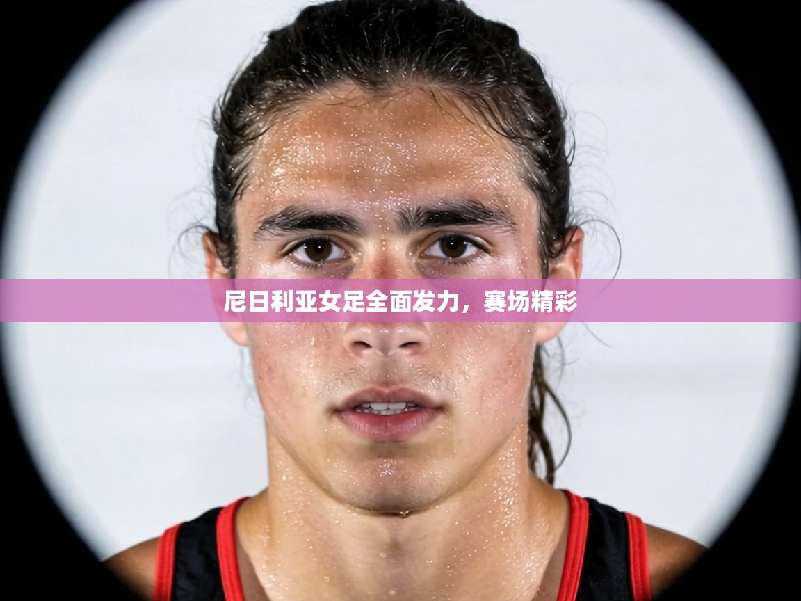 尼日利亚女足全面发力,赛场精彩 第1张